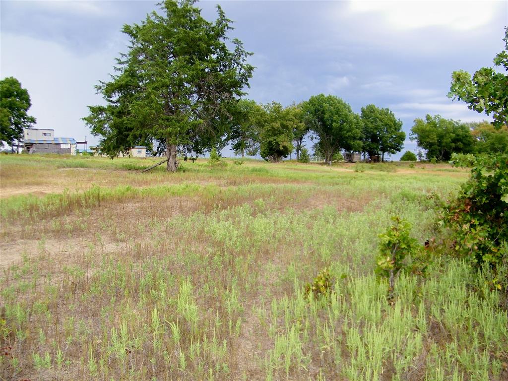 8079 County Road 1460 Property Photo 37