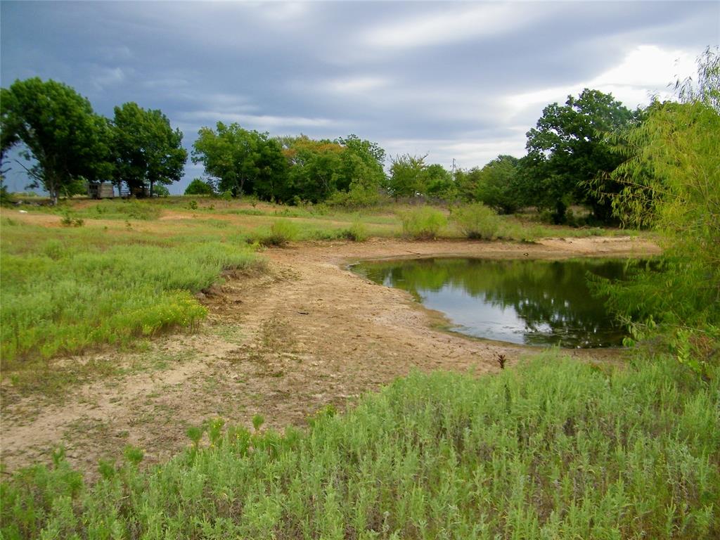 8079 County Road 1460 Property Photo 38