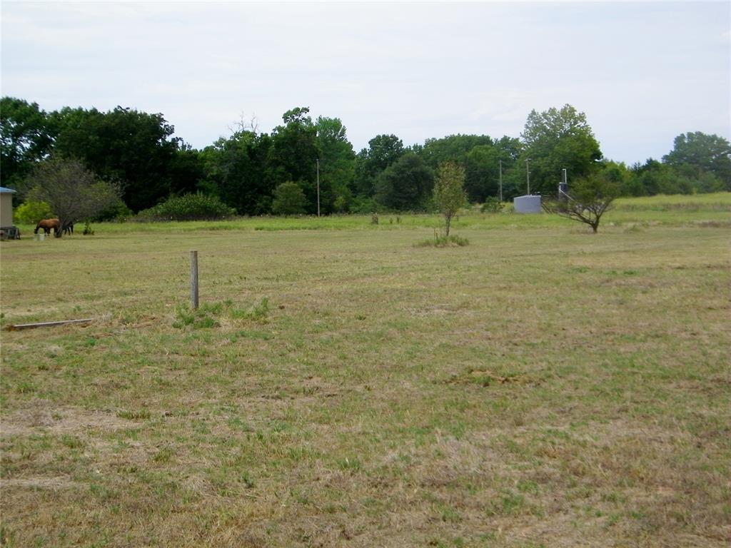 8079 County Road 1460 Property Photo 41