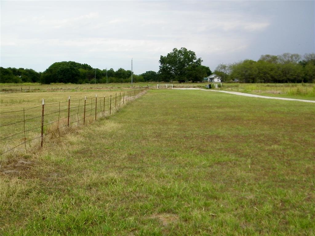 8079 County Road 1460 Property Photo 42