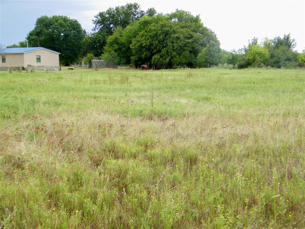 8079 County Road 1460 Property Photo 44