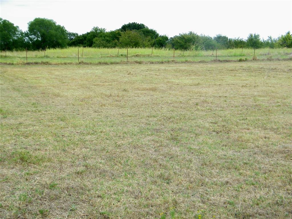 8079 County Road 1460 Property Photo 45