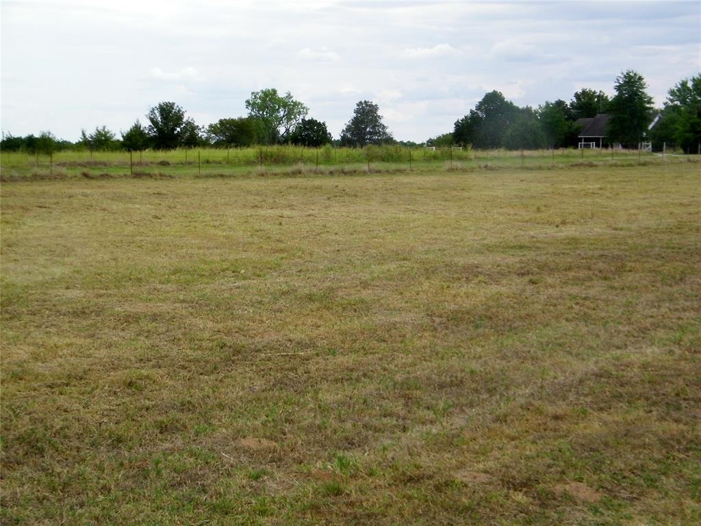 8079 County Road 1460 Property Photo 46