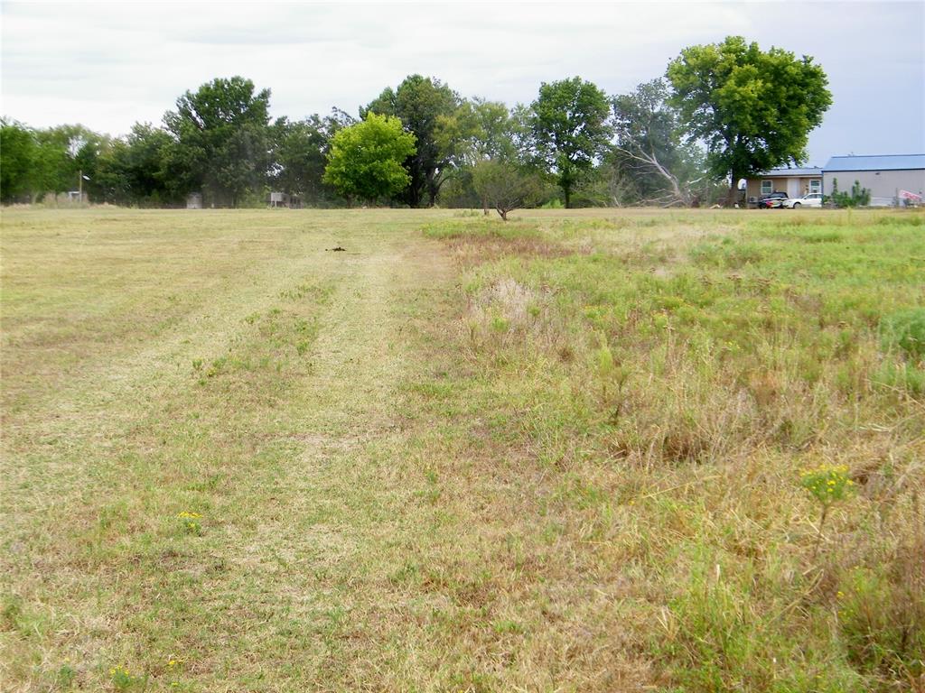 8079 County Road 1460 Property Photo 47