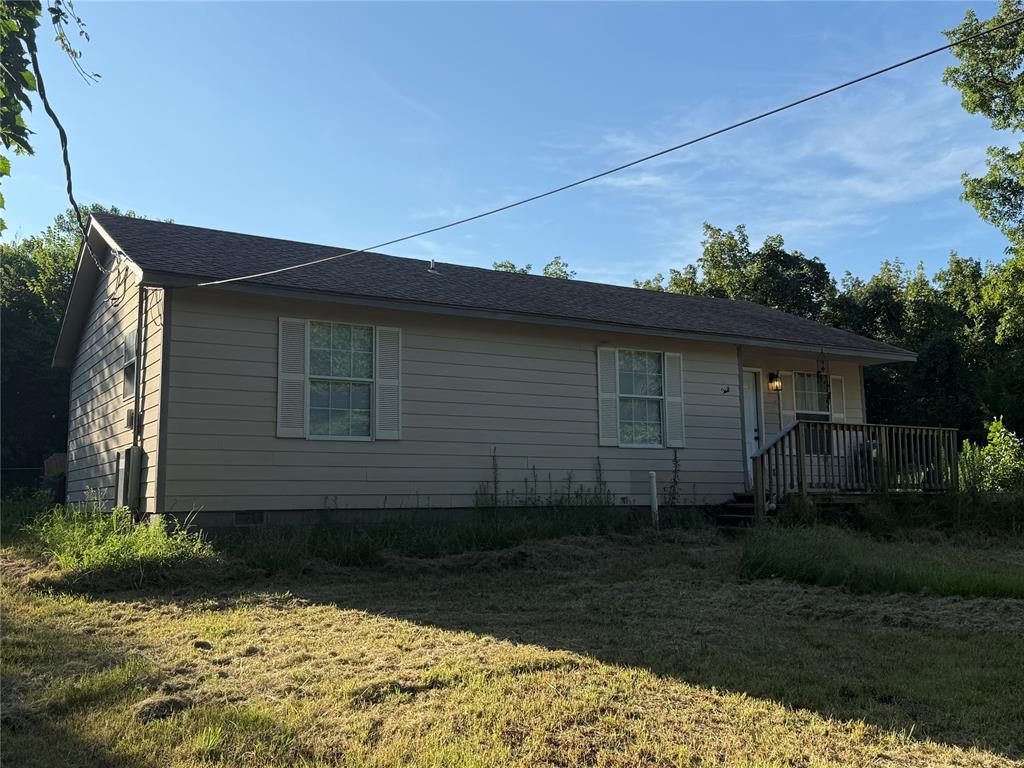25 Antler Boulevard Property Photo 1