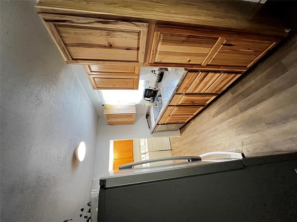 25 Antler Boulevard Property Photo 4