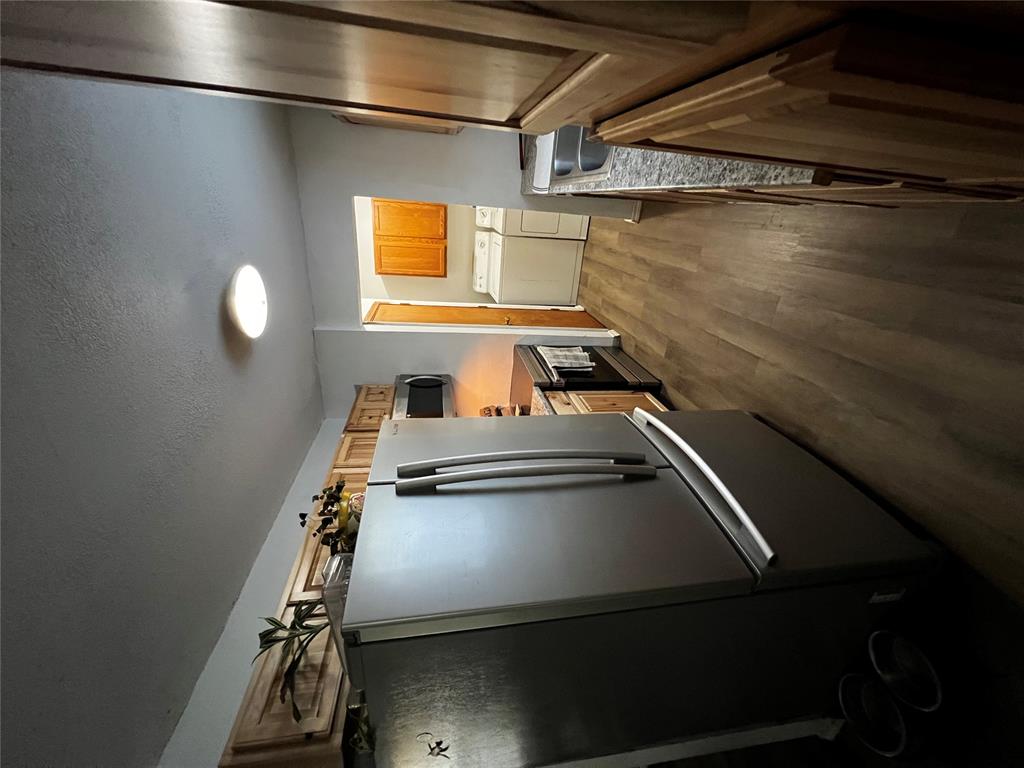 25 Antler Boulevard Property Photo 5
