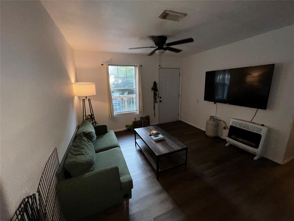 25 Antler Boulevard Property Photo 8