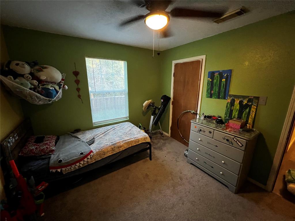 25 Antler Boulevard Property Photo 9
