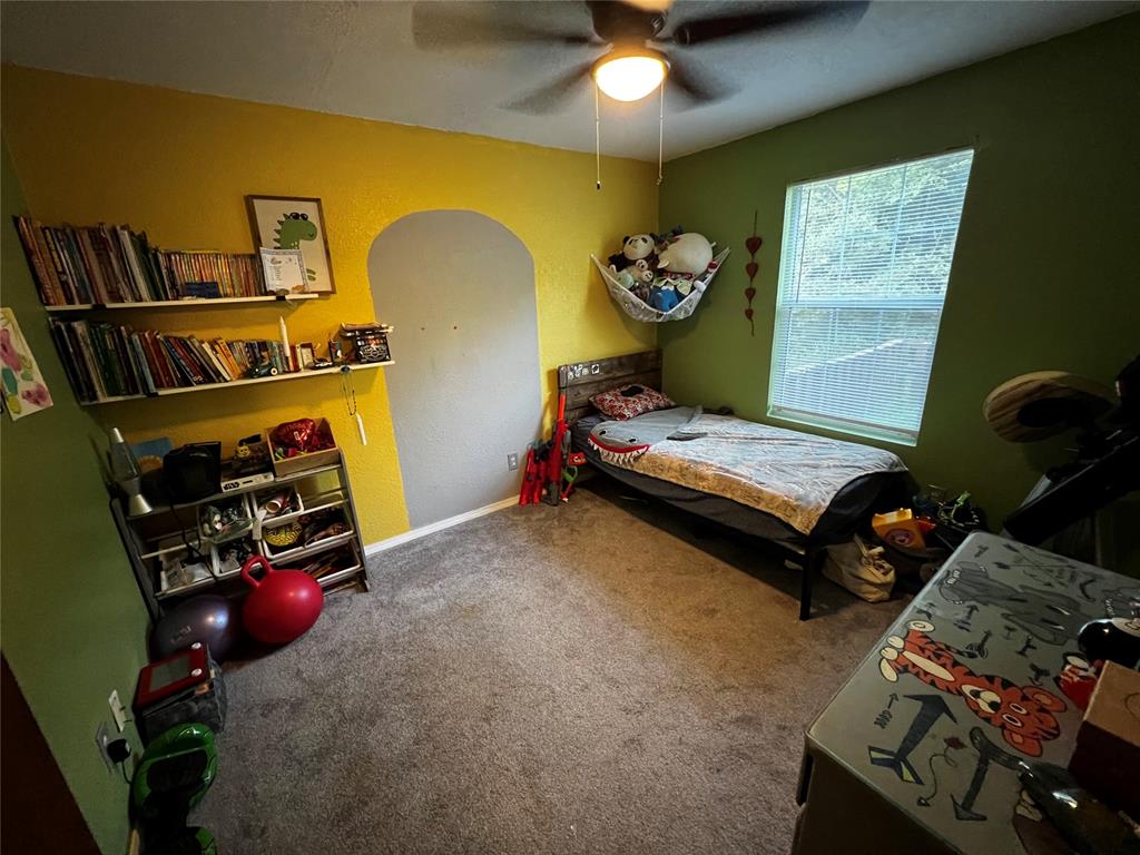25 Antler Boulevard Property Photo 10
