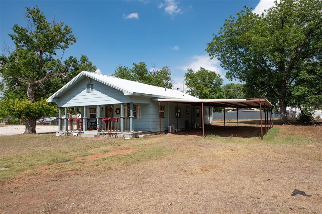 300 S Cedar Avenue Property Photo 25
