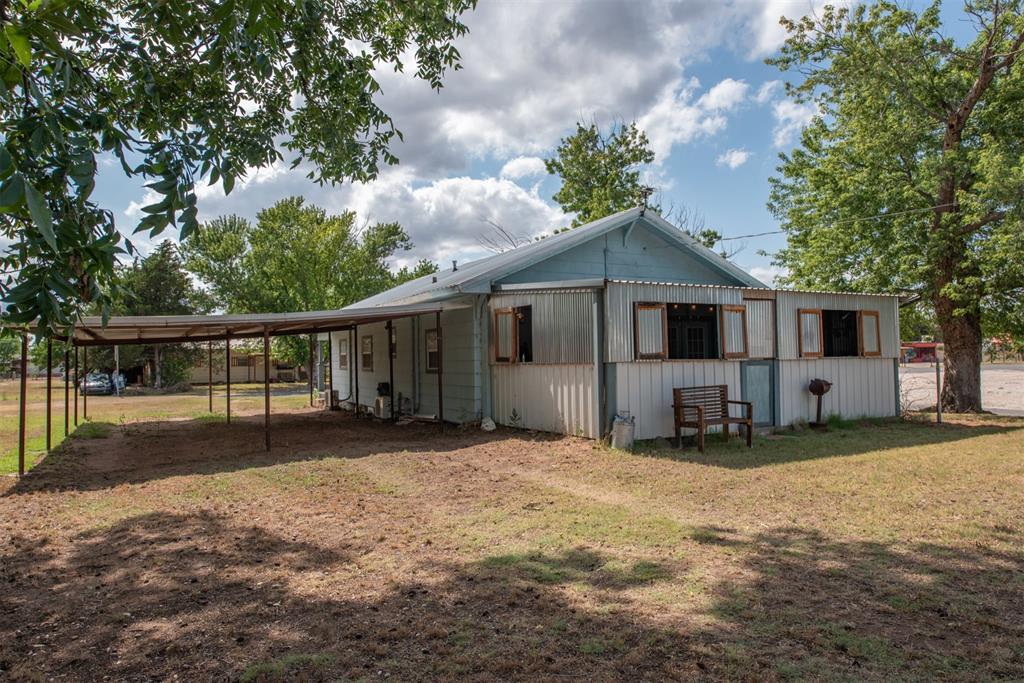 300 S Cedar Avenue Property Photo 27