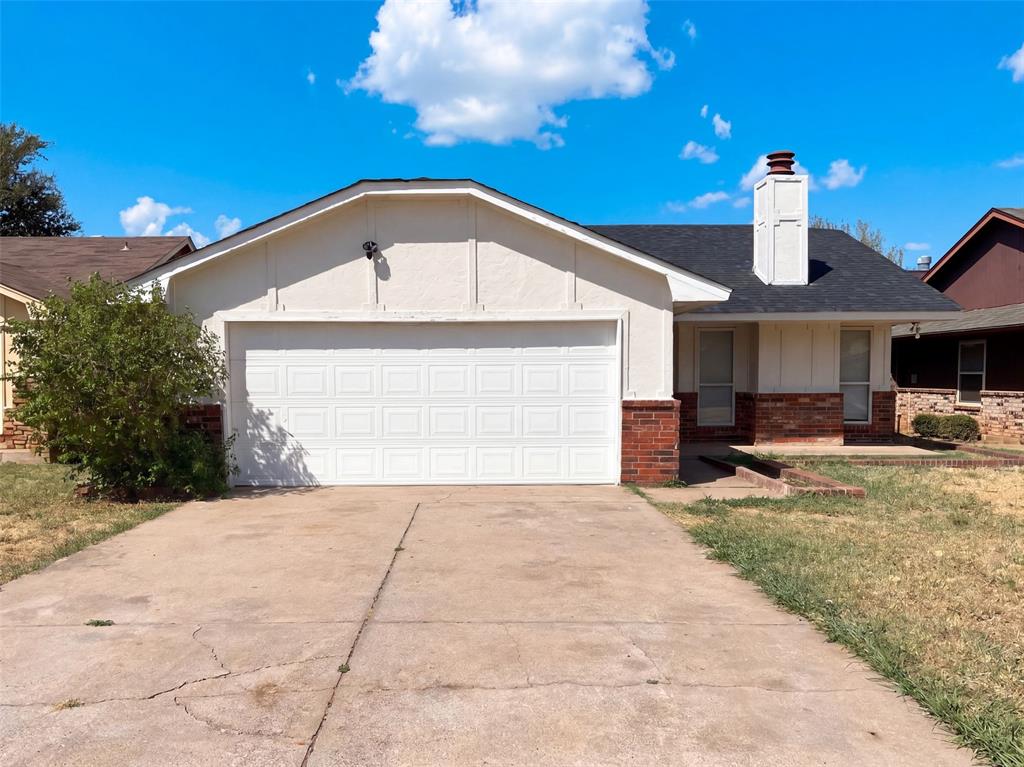 729 Nw 113th Street Property Photo 1