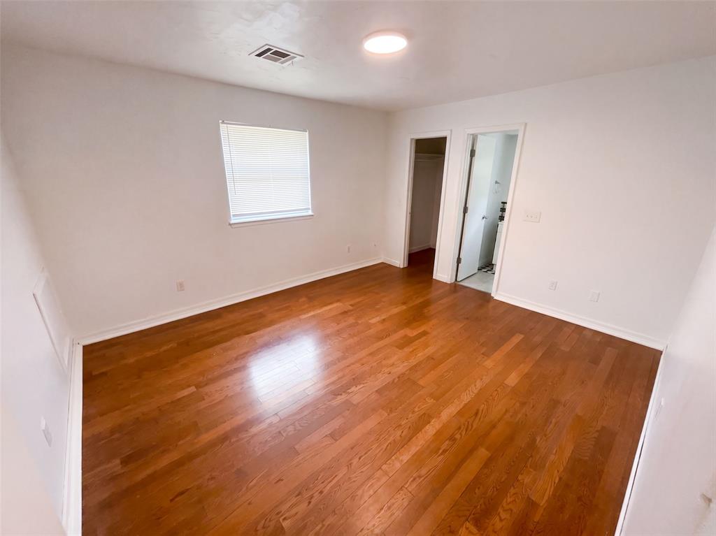 729 Nw 113th Street Property Photo 3