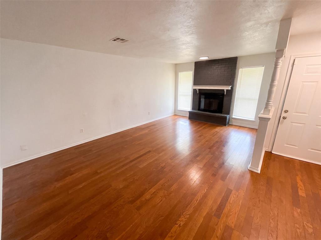 729 Nw 113th Street Property Photo 4