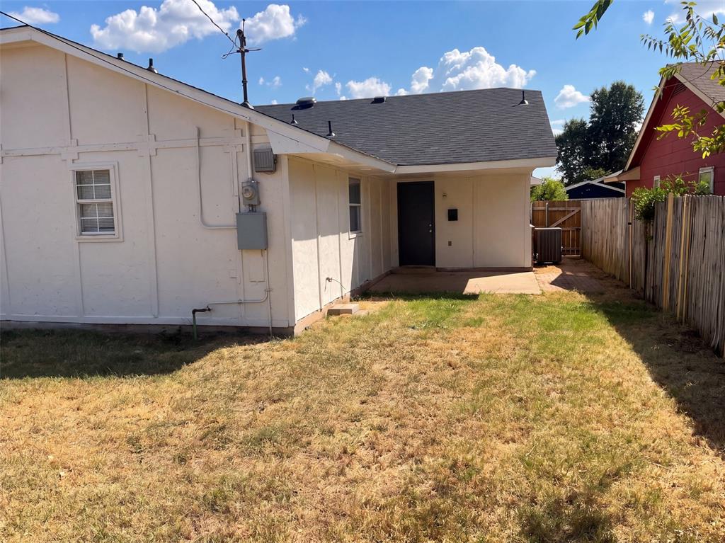 729 Nw 113th Street Property Photo 5