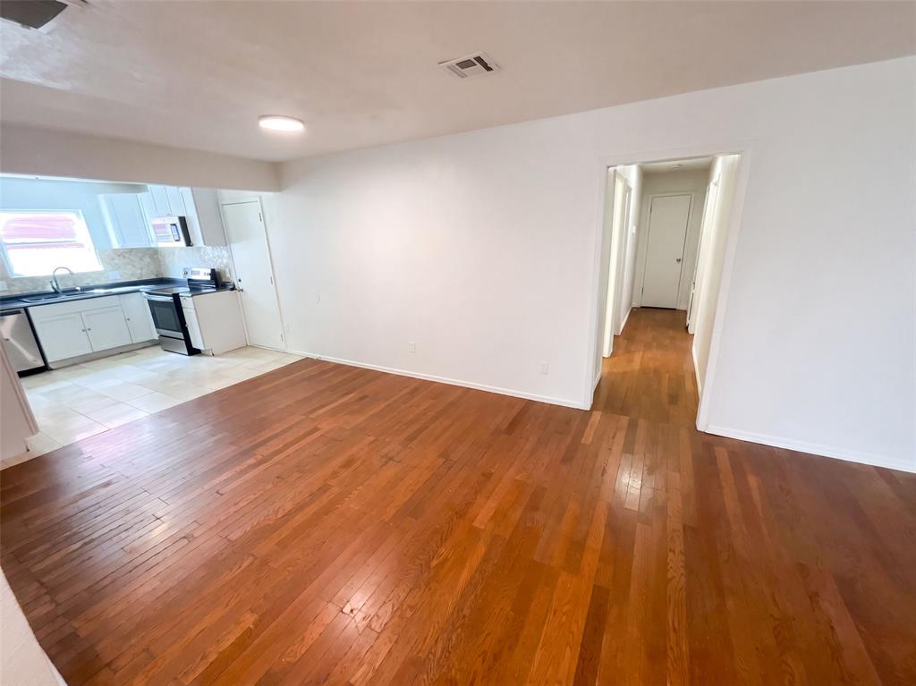 729 Nw 113th Street Property Photo 6