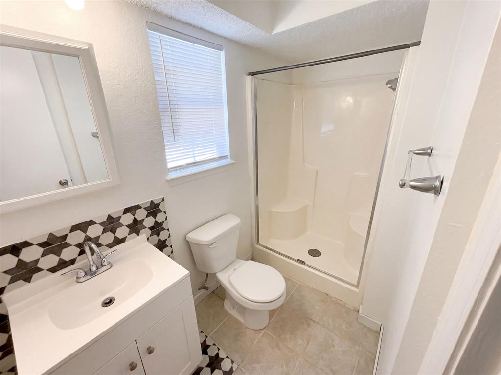 729 Nw 113th Street Property Photo 7