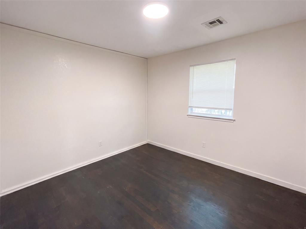 729 Nw 113th Street Property Photo 9