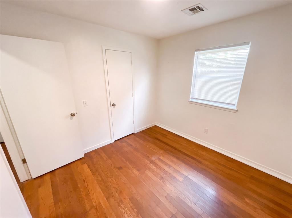 729 Nw 113th Street Property Photo 10