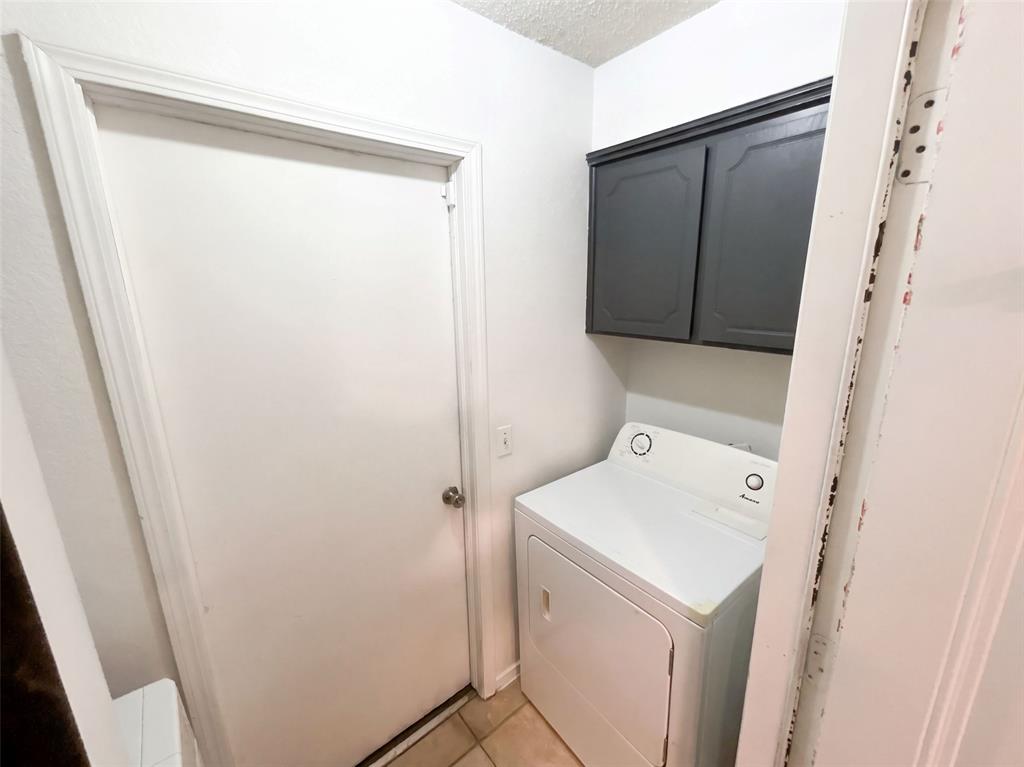 729 Nw 113th Street Property Photo 11