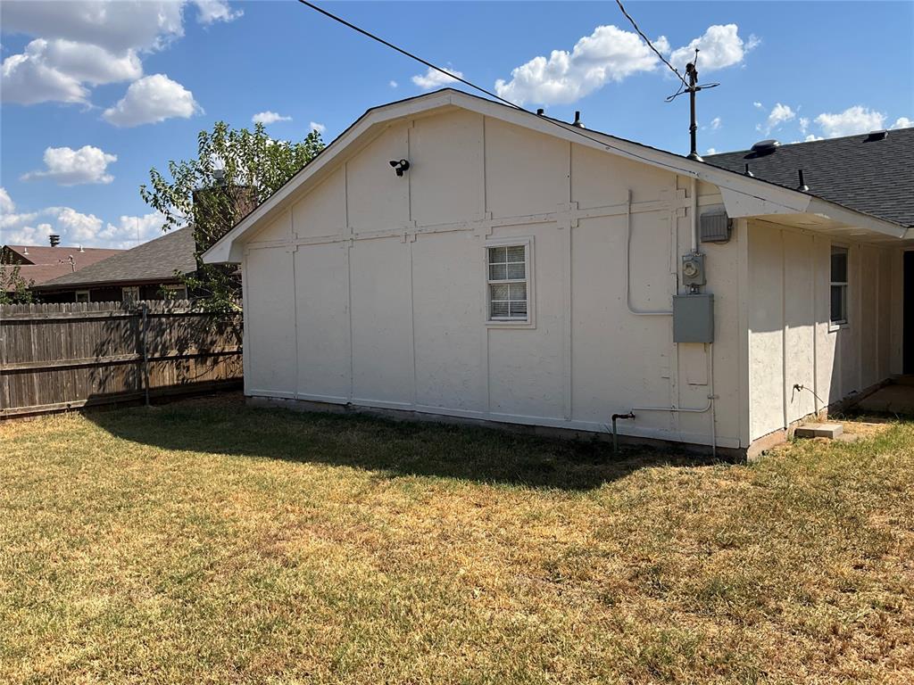 729 Nw 113th Street Property Photo 13