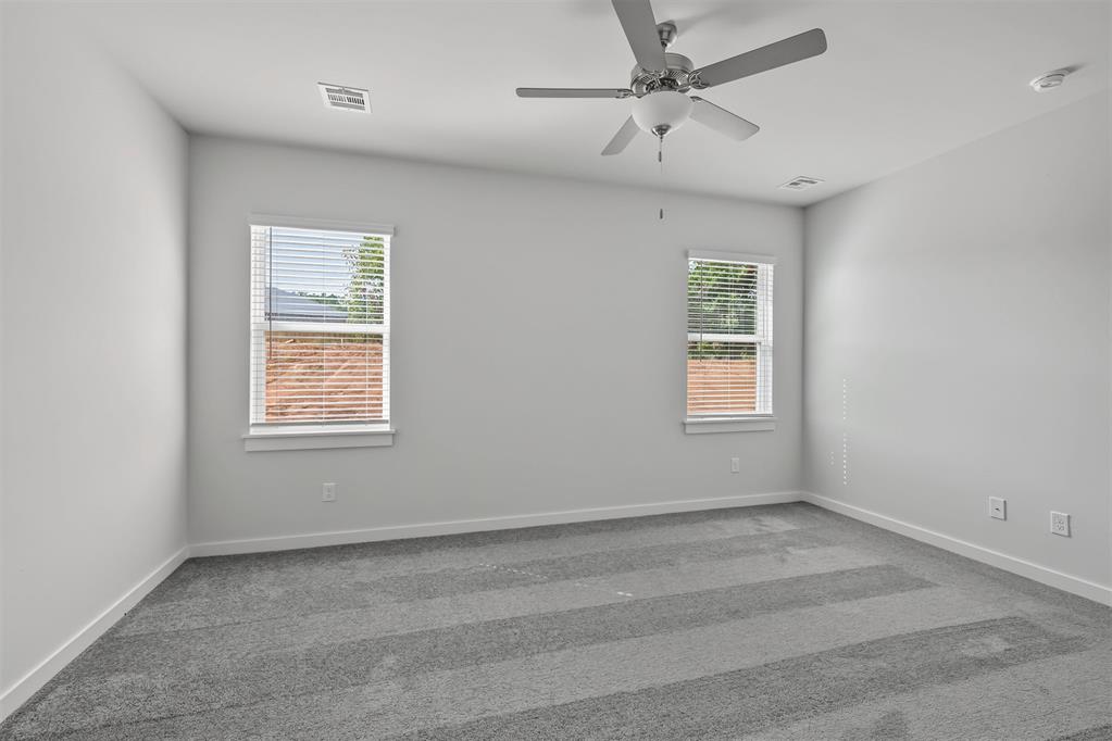 441 Stella Trail Property Photo 15