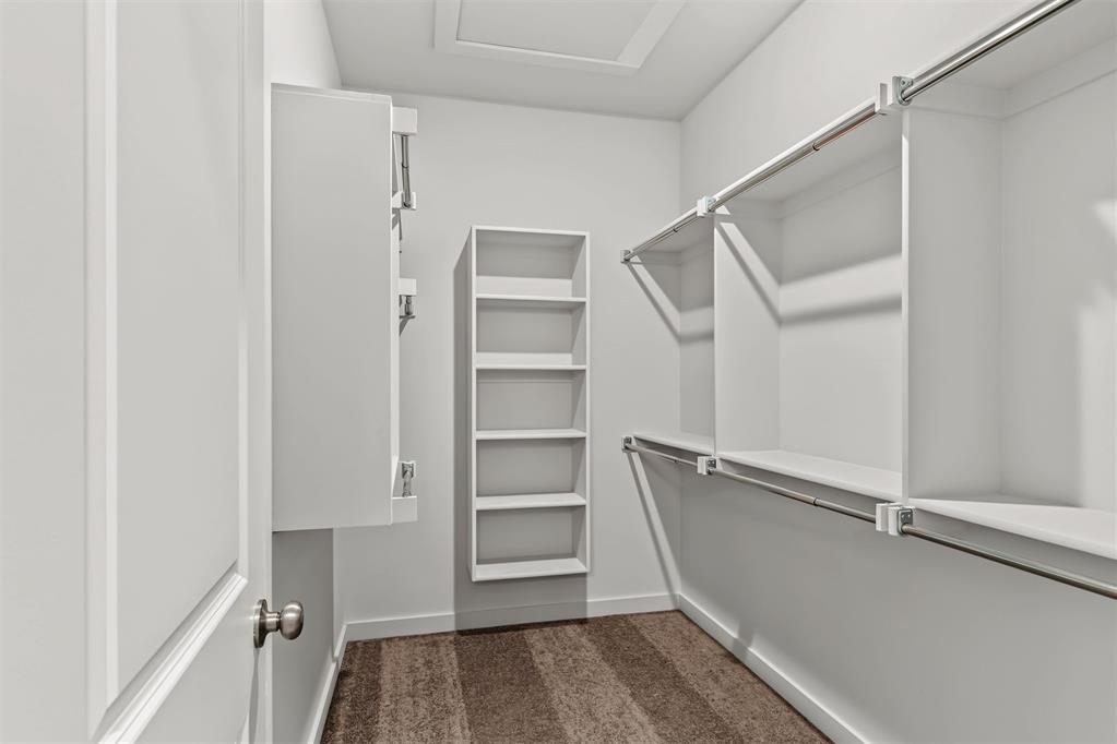 441 Stella Trail Property Photo 25