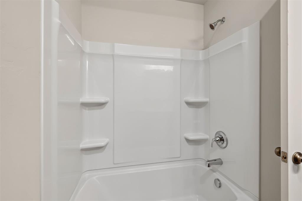 441 Stella Trail Property Photo 31