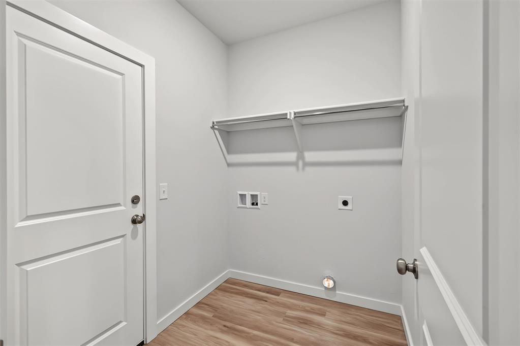 441 Stella Trail Property Photo 34