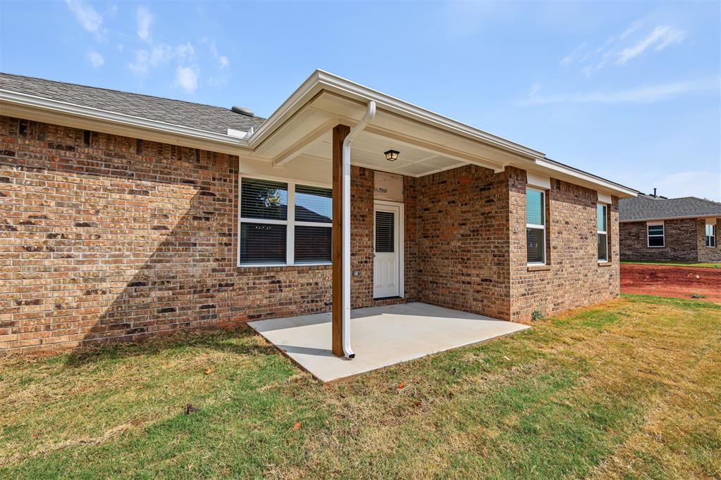 441 Stella Trail Property Photo 36