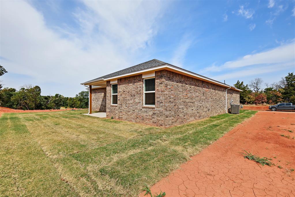 441 Stella Trail Property Photo 38