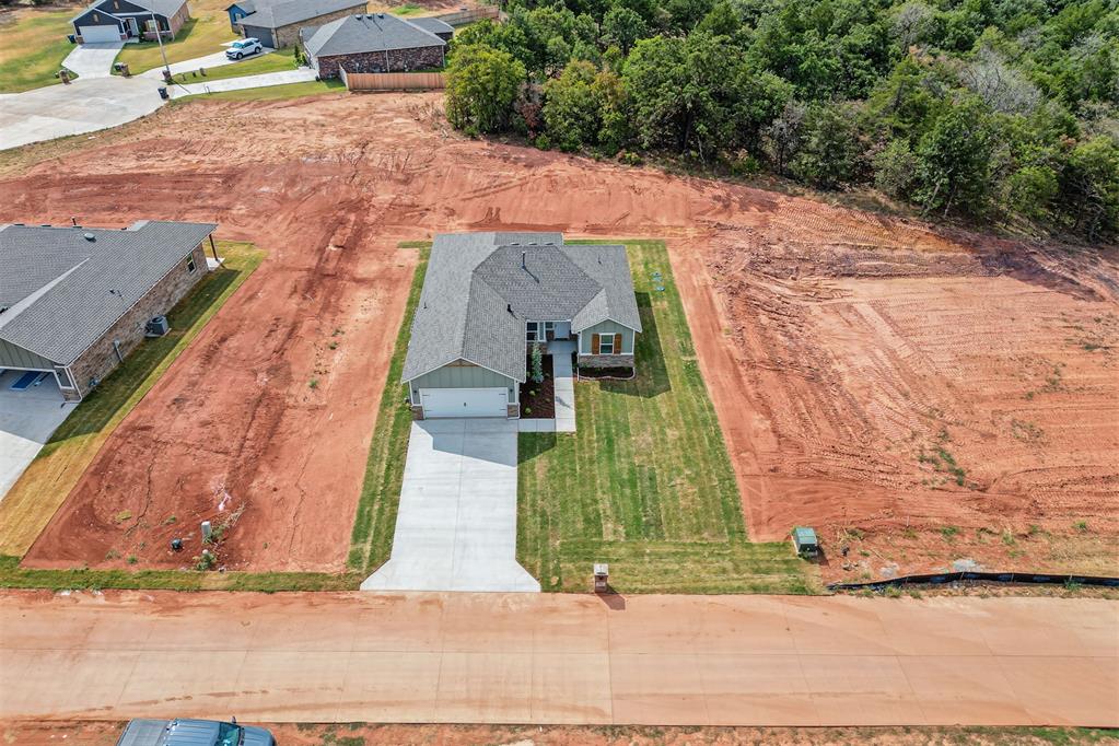 441 Stella Trail Property Photo 44