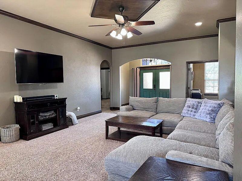 12624 Lexington Drive Property Photo 7