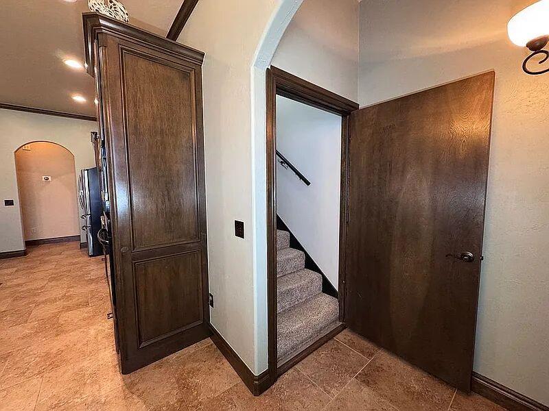 12624 Lexington Drive Property Photo 13