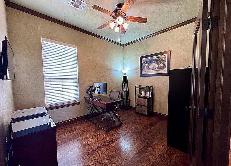 12624 Lexington Drive Property Photo 14
