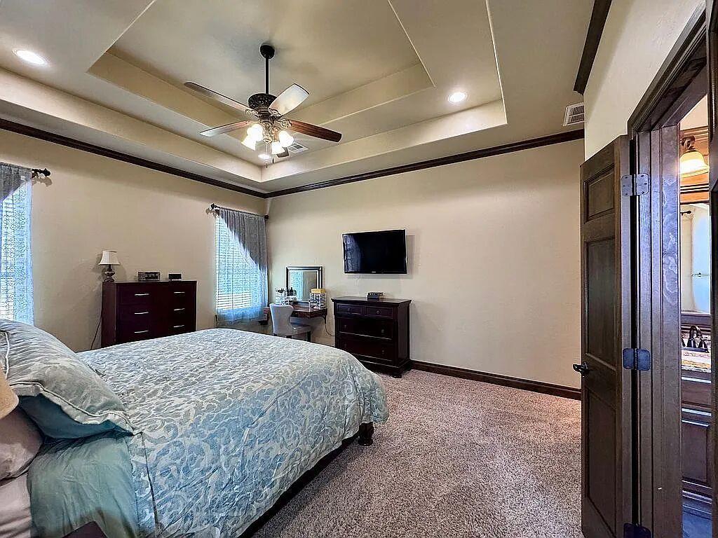 12624 Lexington Drive Property Photo 18