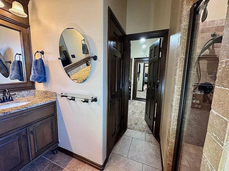 12624 Lexington Drive Property Photo 22