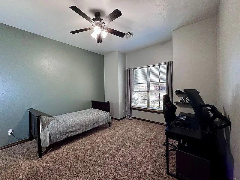 12624 Lexington Drive Property Photo 25