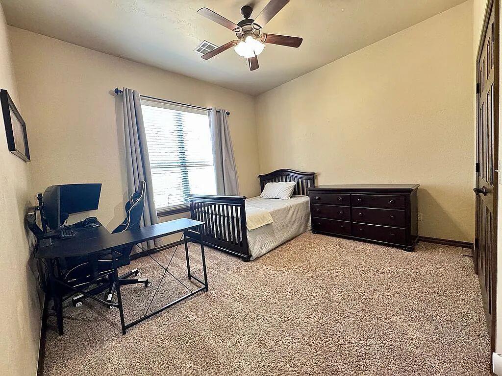 12624 Lexington Drive Property Photo 27