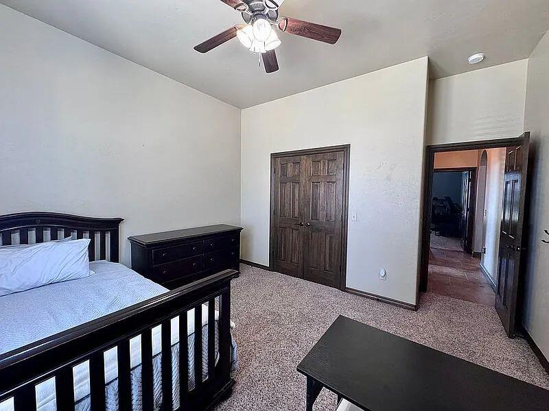 12624 Lexington Drive Property Photo 28