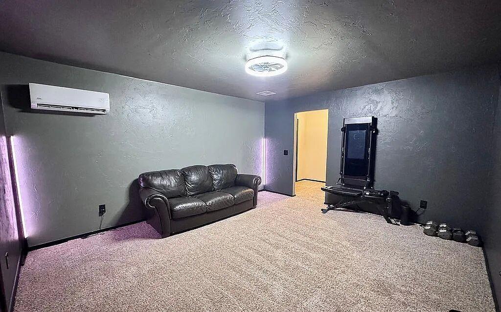 12624 Lexington Drive Property Photo 30