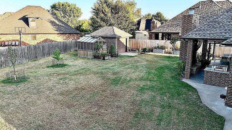 12624 Lexington Drive Property Photo 34