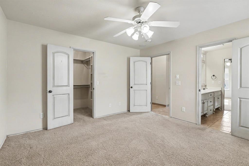 16208 Old Oak Drive Property Photo 22