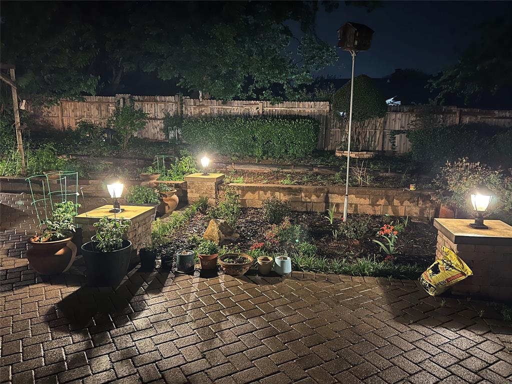 4048 Spyglass Road Property Photo 3