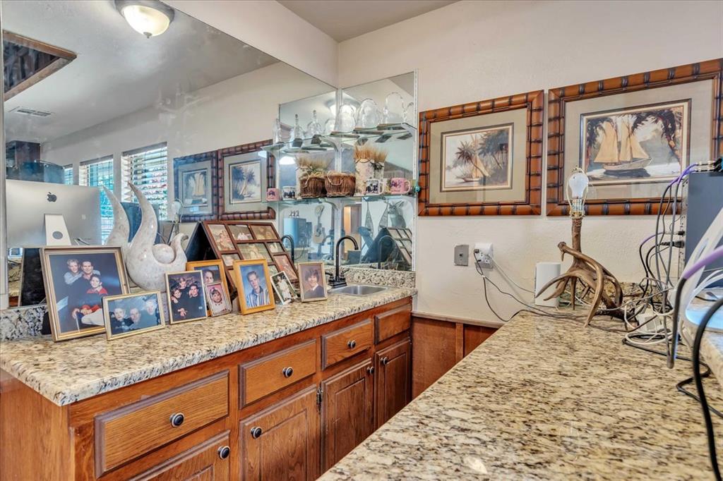 4048 Spyglass Road Property Photo 9