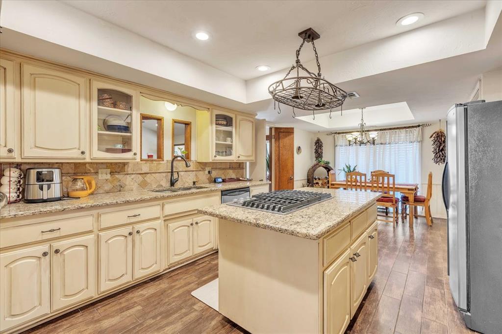 4048 Spyglass Road Property Photo 12