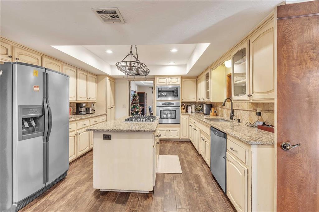 4048 Spyglass Road Property Photo 14