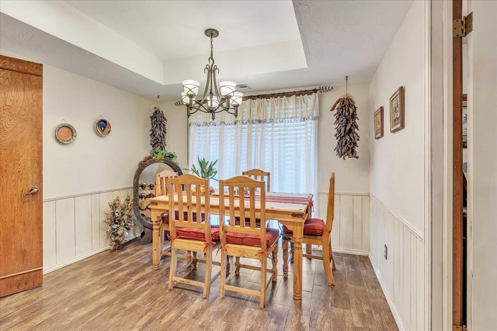 4048 Spyglass Road Property Photo 16