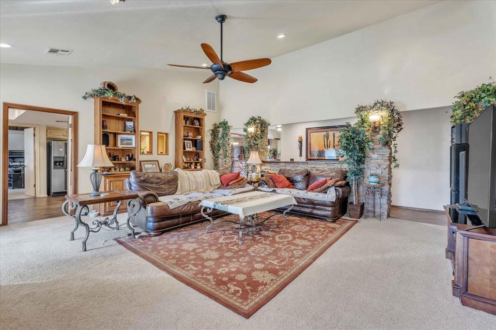 4048 Spyglass Road Property Photo 17